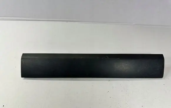 Volkswagen Multivan T5 Seat and door cards trim set 