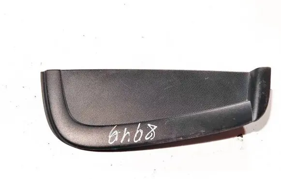 Chevrolet Cruze Other interior part 95477389 1305
