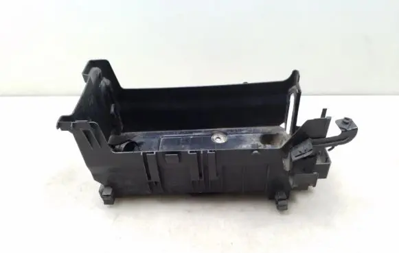 Opel Insignia A Battery bracket 13255614