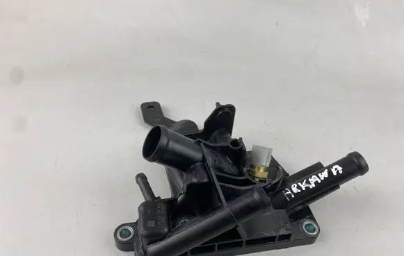 Renault Arkana Thermostat 110605RF1A 241378733R