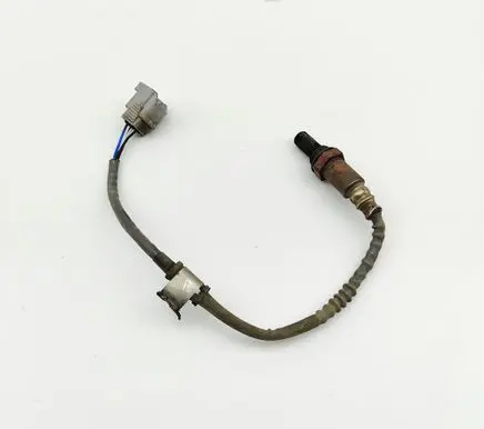Mazda MX-5 ND Lambda probe sensor P51C18861