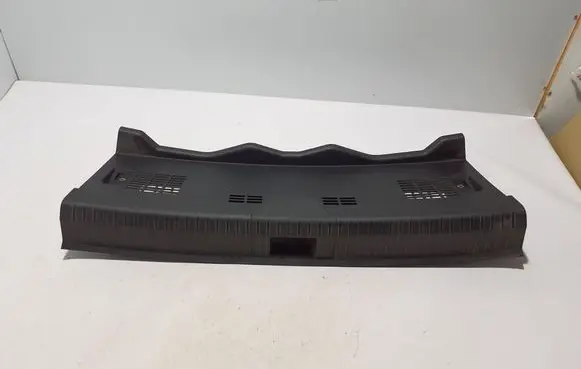 Renault Megane E-Tech Trunk/boot sill cover protection 849208118R