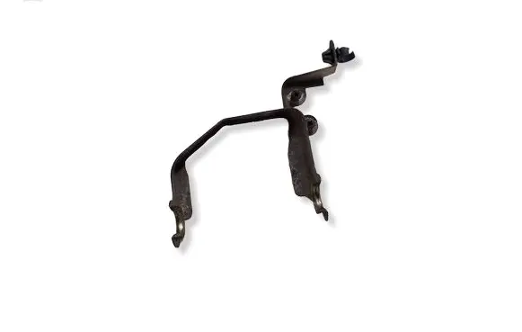 Honda Insight Other engine bay part 