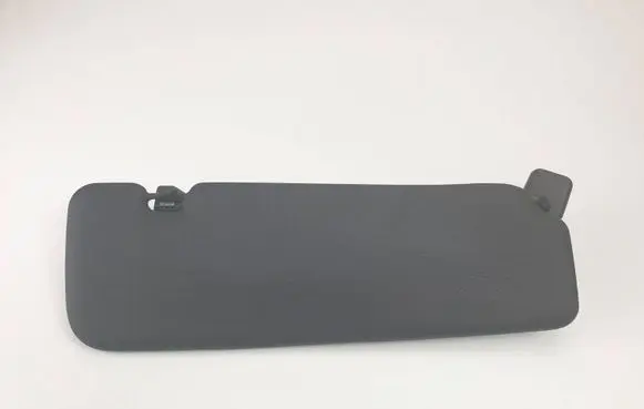 BMW 4 F32 F33 Sun visor 51167325425
