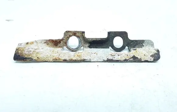 Volvo XC70 Battery bracket 