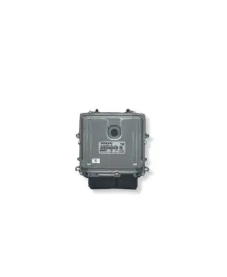 Volvo S80 Engine control unit/module 31303095 0281016616