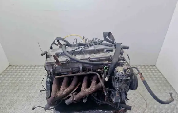 Mercedes-Benz SLC C107 Engine 1100103944 110986