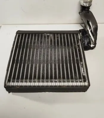 Rover 75 Air conditioning (A/C) radiator (interior) 