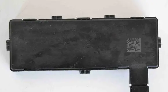 Opel Insignia A Other devices 13503204F00HJ00491