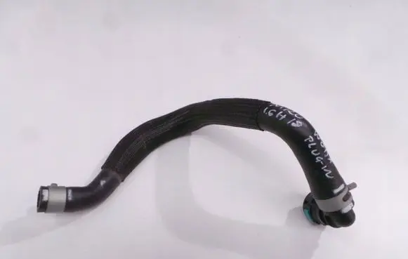 KIA Niro Engine coolant pipe/hose