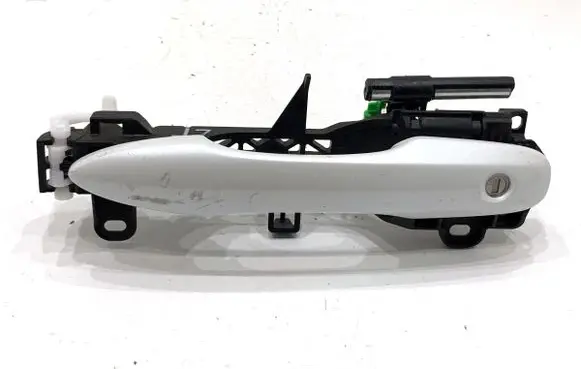 Toyota Yaris Cross Front door exterior handle 
