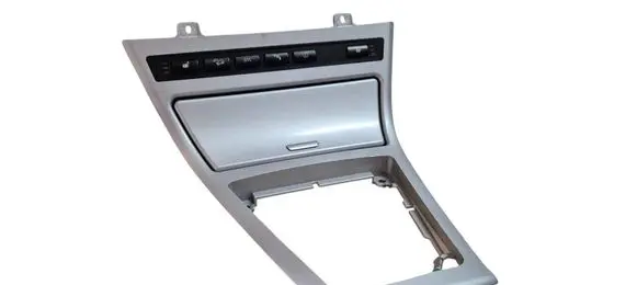 BMW X3 E83 Ashtray (front) 3411706 22167210