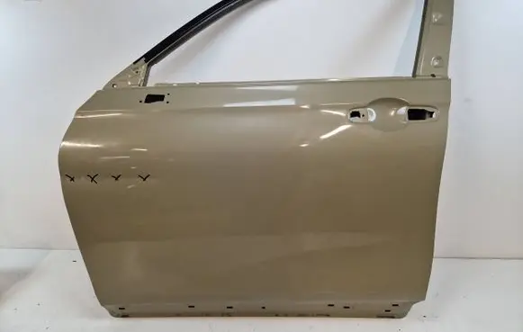 Honda HR-V Front door