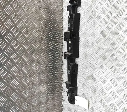 BMW i3 Fender mounting bracket 7299184