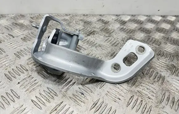 Audi A4 S4 B8 8K Tailgate/trunk/boot hinge 8K9827300