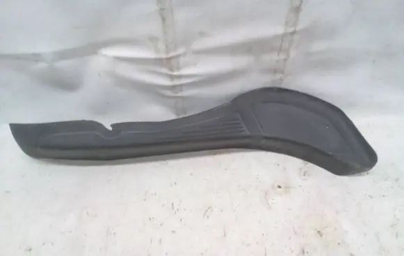 BMW 3 G20 G21 Rear/tail light trim molding 7464426 075149