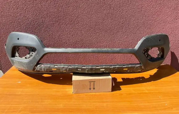 Opel Mokka Front bumper 95122393