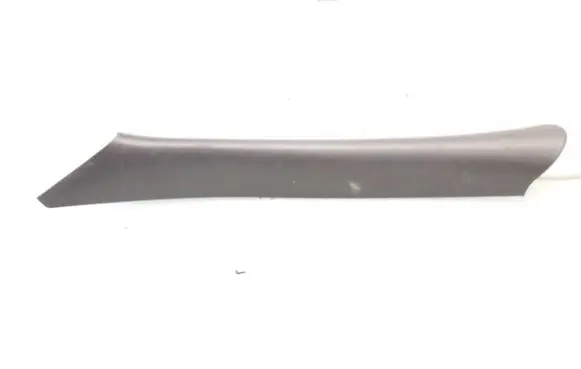 Jeep Grand Cherokee (WJ) Other interior part