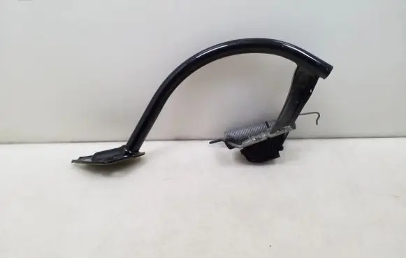 Volkswagen PASSAT CC Tailgate/trunk/boot hinge
