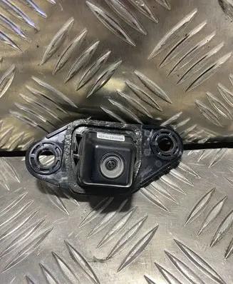 Toyota Avensis T270 Reversing camera 8679020091
