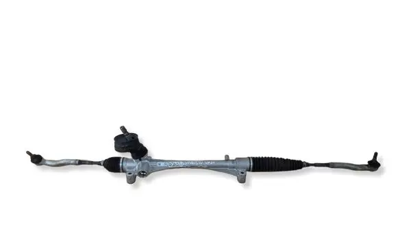 Toyota Yaris XP210 Steering rack 455100D670