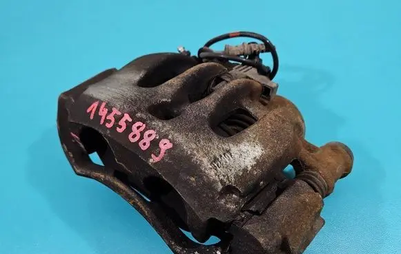 Mercedes-Benz Vito Viano W639 Front brake caliper IMPRK1455889