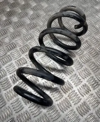 Audi Q5 SQ5 Front coil spring 