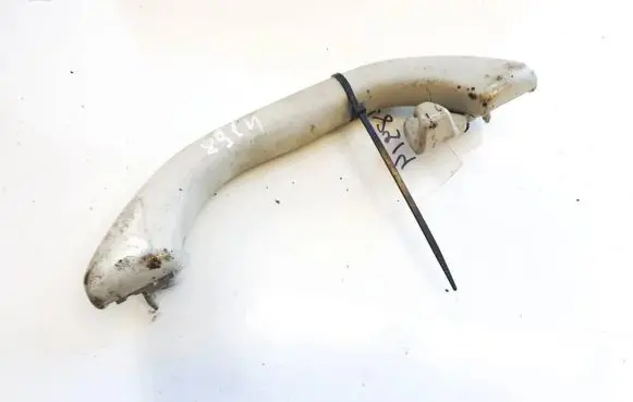 Skoda Superb B5 (3U) Rear interior roof grab handle
