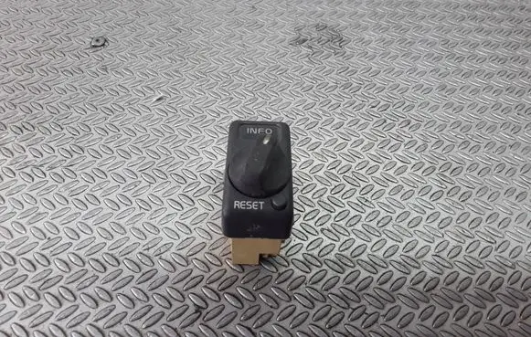 Volvo S70 V70 V70 XC Other switches/knobs/shifts