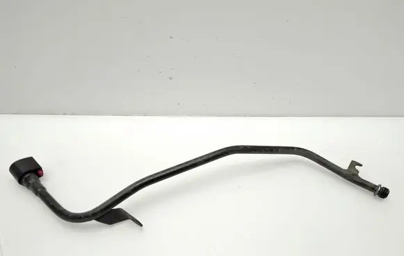 Mercedes-Benz E W211 Oil level dip stick A1402700091