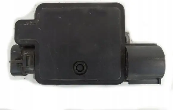 Ford C-MAX I Fan control module 94002904