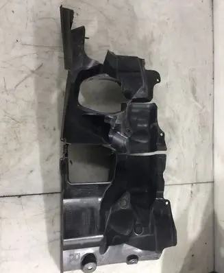 BMW M5 Other engine bay part 7975446
