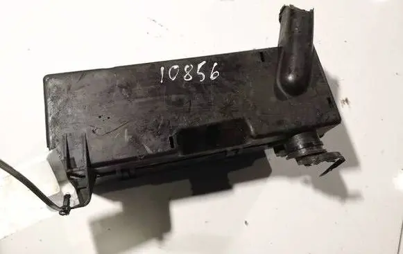 Chrysler PT Cruiser Fuse box set