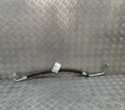 BMW i3 Air conditioning (A/C) pipe/hose 9291150
