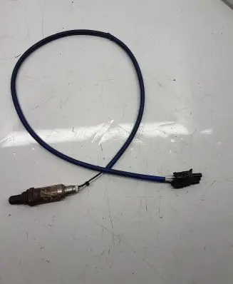 Opel Sintra Lambda probe sensor 0258003300