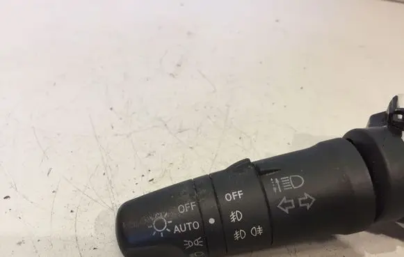 Nissan Note (E11) Indicator stalk 9625SN