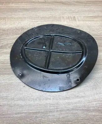 Mercedes-Benz C AMG W204 Other interior part A2046191538
