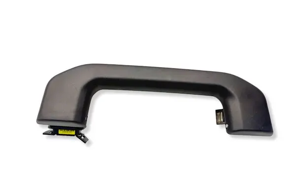 Volvo XC40 Front interior roof grab handle 39838197