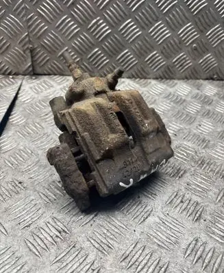 BMW X1 E84 Rear brake caliper 