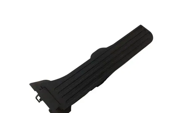 Skoda Yeti (5L) Accelerator throttle pedal 1K1723503AT 6510100301