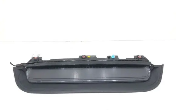 KIA Stinger Third/center stoplight 92700-J5