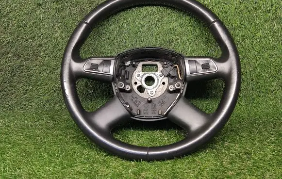 Audi Q5 SQ5 Steering wheel 8R0419091S