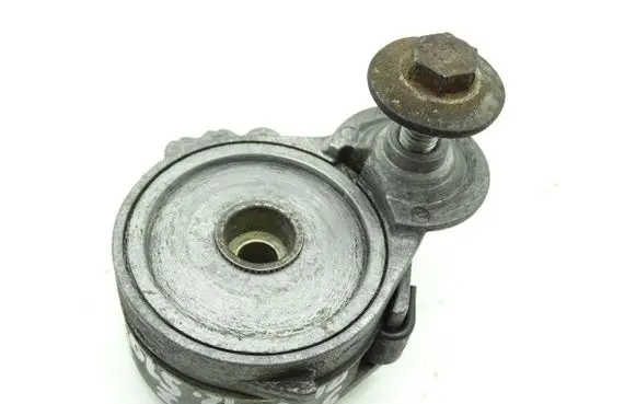 Fiat Scudo Timing belt tensioner 