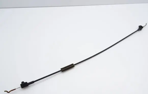 Saab 9-5 Rear door cable line 7002346