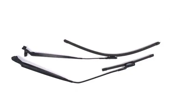 Opel Mokka Windshield/front glass wiper blade 