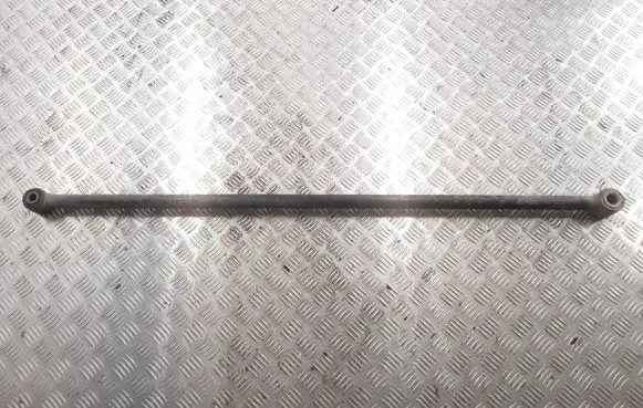 KIA Sorento Rear traction arm rod 