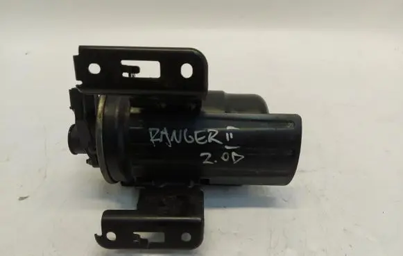 Ford Ranger IV Fuel filter housing mb3q-9b262-ac