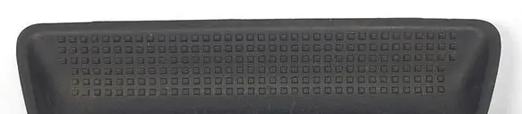 Land Rover Freelander 2 - LR2 Glove box pad 6H52-11N680-BD