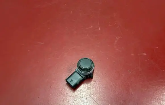 BMW X3 G45 Parking PDC sensor 5A1A269 66205A1A269