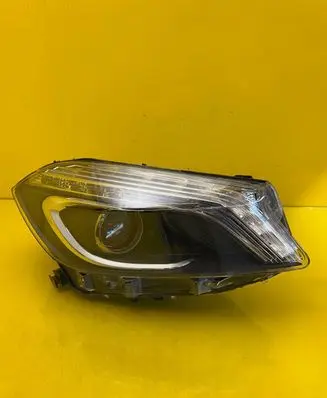 Mercedes-Benz A W176 Headlight/headlamp A1768204361